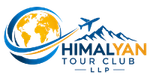 Himalyan Tour Club LLP
