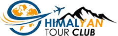 Himalyan Tour Club