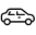 transfer-icon